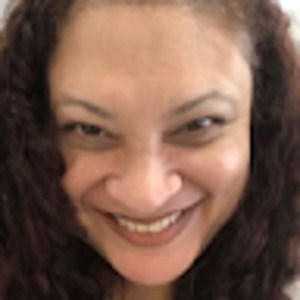 Meet your Posher, Tina